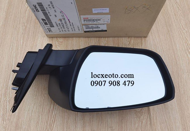 gương chiếu hậu xe ô tô mazda bt50 gương chiếu hậu xe ô tô mazda bt50