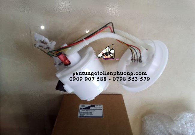 bơm xăng ford mondeo bơm xăng ford mondeo