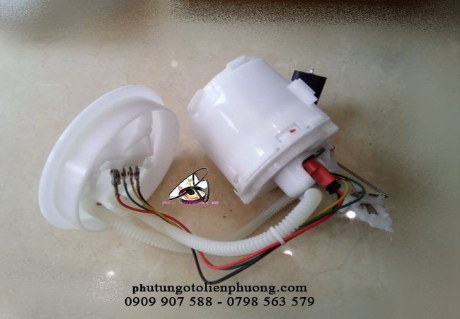 bơm xăng ford mondeo bơm xăng ford mondeo