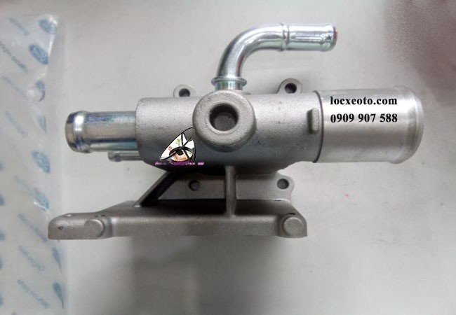 Bộ chia nước mazda 6 Bộ chia nước mazda 6