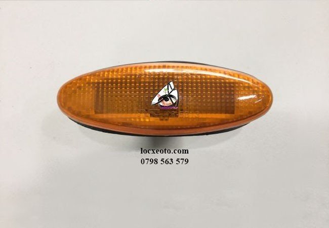 Đèn xi nhan mazda 626 Đèn xi nhan mazda 626