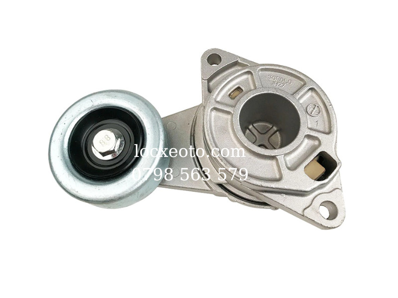 cụm bi tăng tổng honda city cụm bi tăng tổng honda city