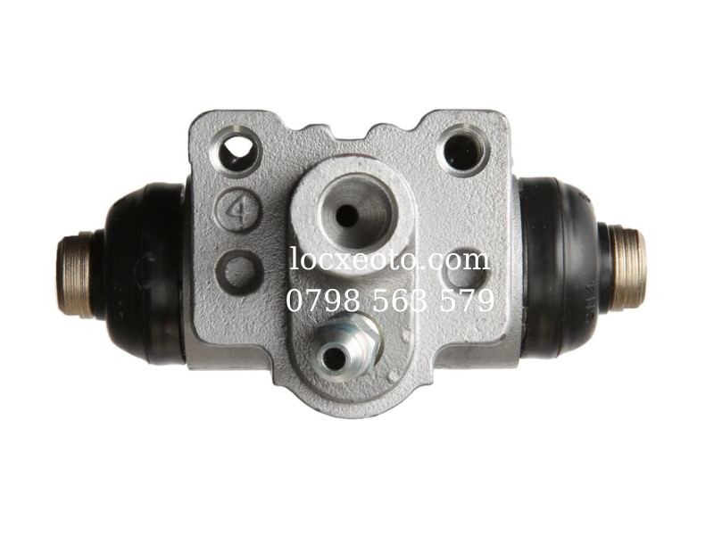 Xy lanh phanh sau xe Honda City Xy lanh phanh sau xe Honda City