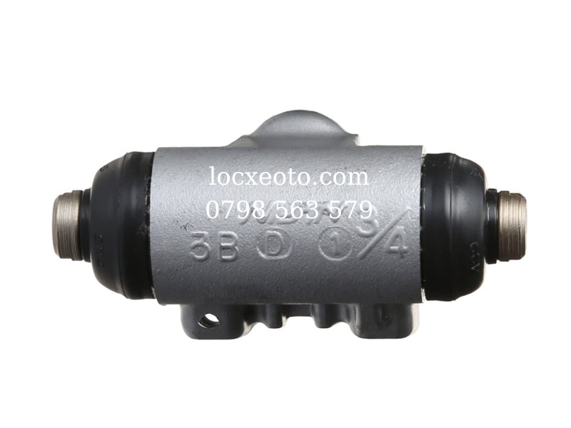 Xy lanh phanh sau xe Honda City Xy lanh phanh sau xe Honda City