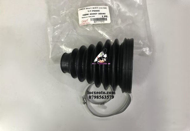 chụp bụi láp ngoài mazda bt50 chụp bụi láp ngoài mazda bt50