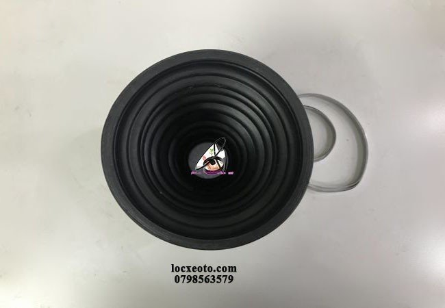 chụp bụi láp ngoài mazda bt50 chụp bụi láp ngoài mazda bt50