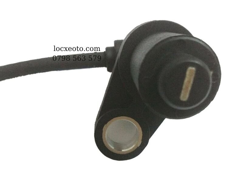 cảm biến abs xe mitsubishi zinger triton cảm biến abs xe mitsubishi zinger triton