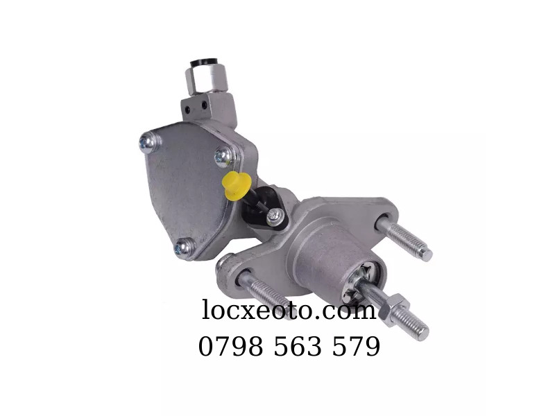 tổng côn trên honda civic tổng côn trên honda civic