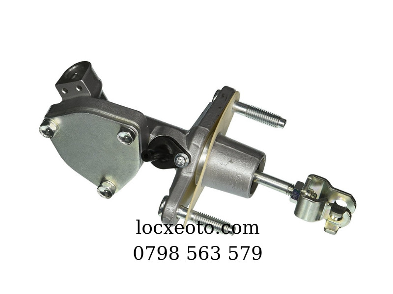 tổng côn trên honda civic tổng côn trên honda civic