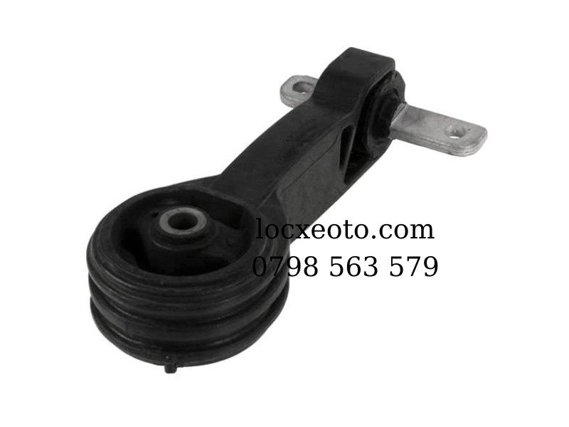 chân máy treo trên honda civic chân máy treo trên honda civic