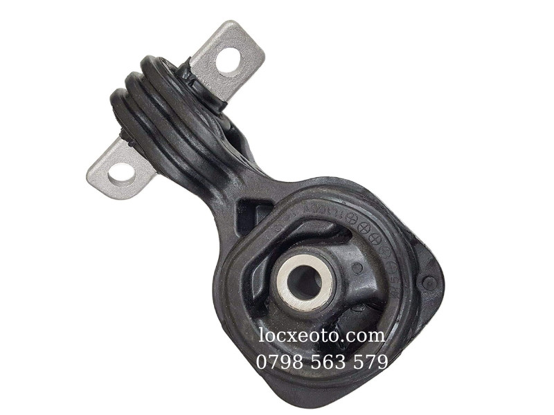chân máy treo dưới honda civic chân máy treo dưới honda civic