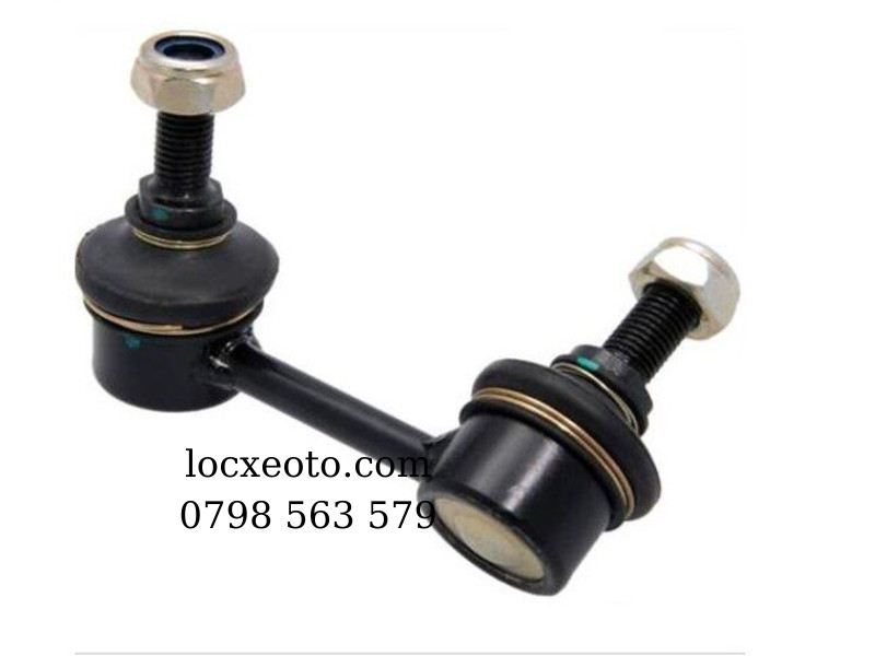 Rotuyn cân bằng sau honda civic Rotuyn cân bằng sau honda civic