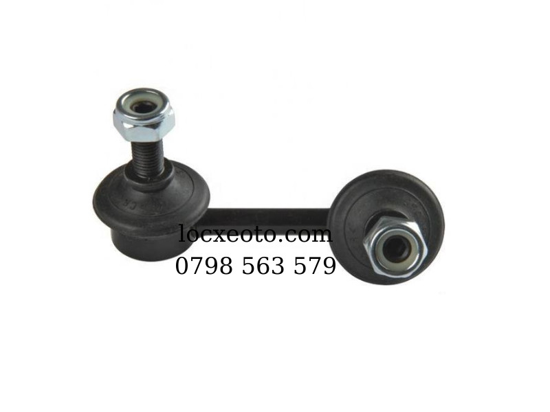 Rotuyn cân bằng sau honda civic Rotuyn cân bằng sau honda civic