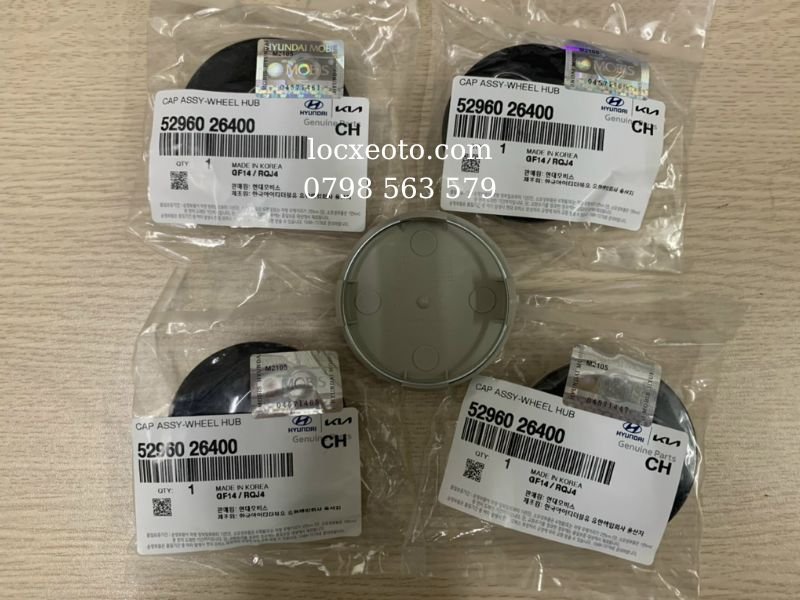 nắp chụp lazang huyndai i30 nắp chụp lazang huyndai i30