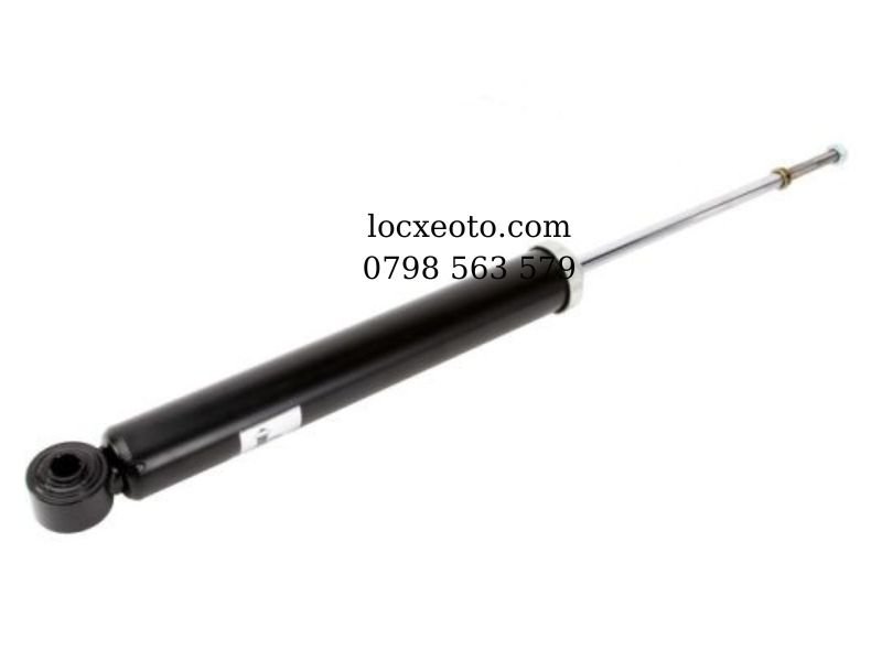 giảm xóc sau huyndai santafe giảm xóc sau huyndai santafe