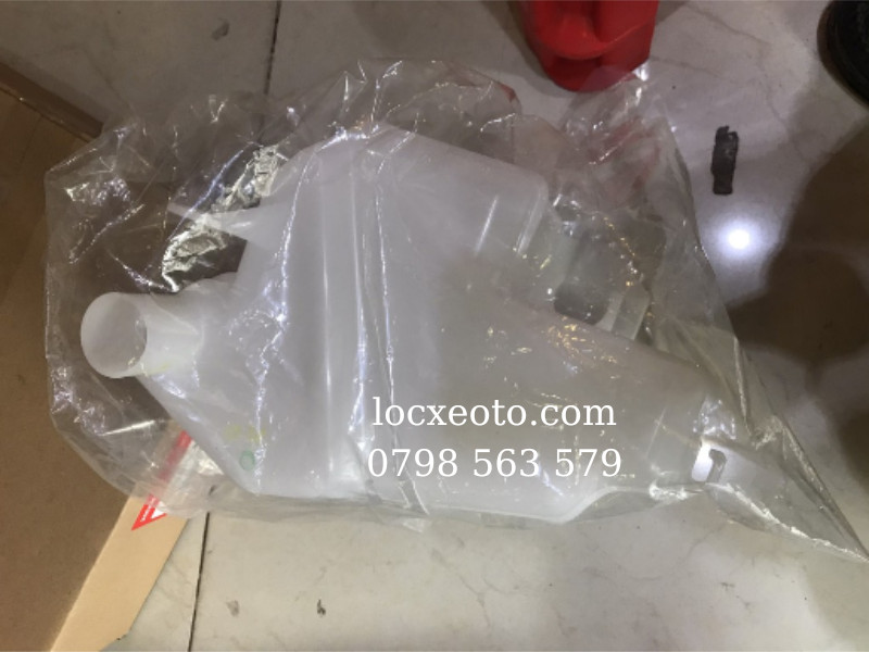 bình nước rửa kính honda city bình nước rửa kính honda city