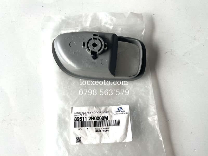 ốp hõm tay mở cửa trong huyndai avante ốp hõm tay mở cửa trong huyndai avante