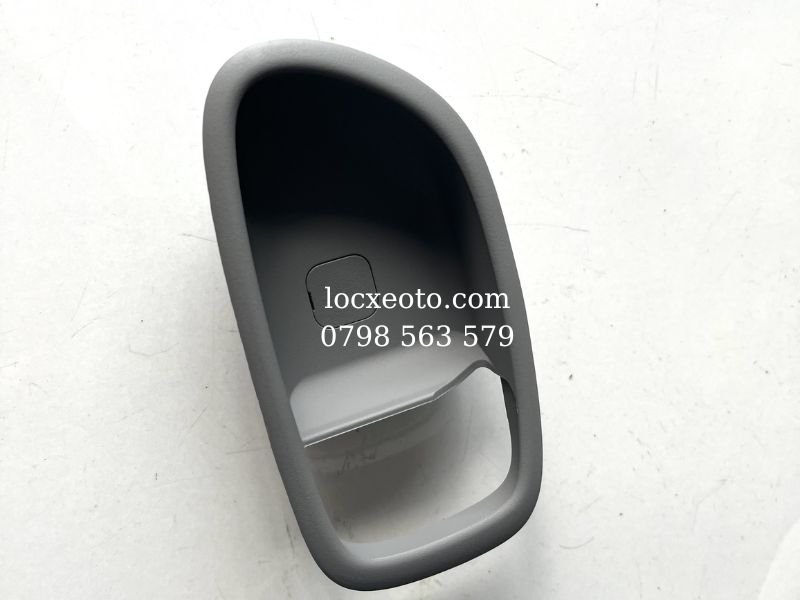 ốp hõm tay mở cửa trong huyndai avante ốp hõm tay mở cửa trong huyndai avante