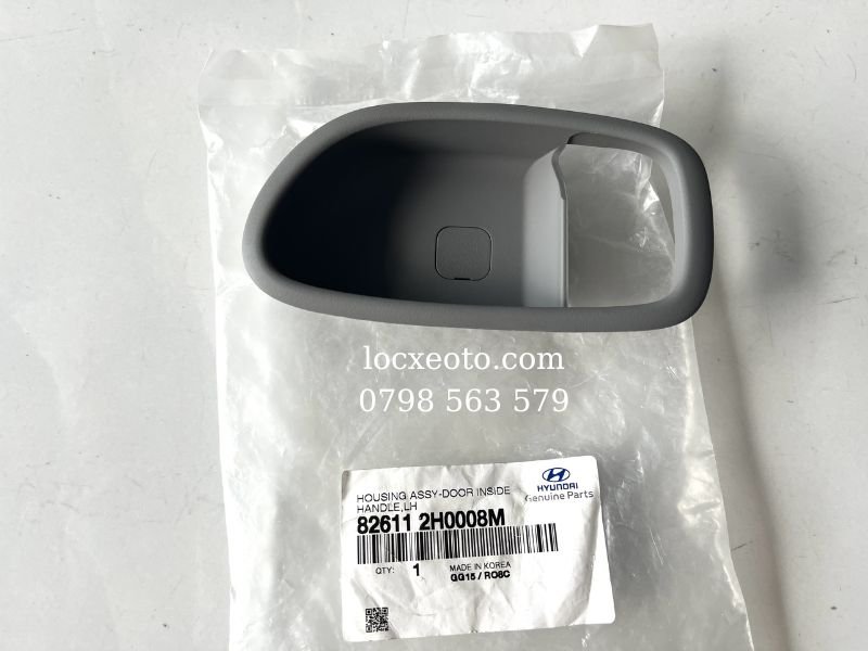 ốp hõm tay mở cửa trong huyndai avante ốp hõm tay mở cửa trong huyndai avante