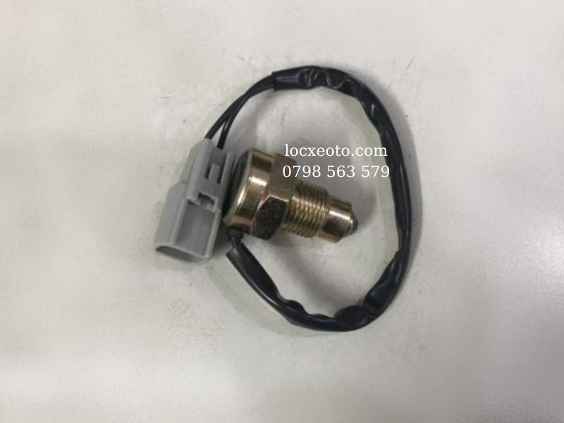 cảm biến báo lùi toyota vios cảm biến báo lùi toyota vios