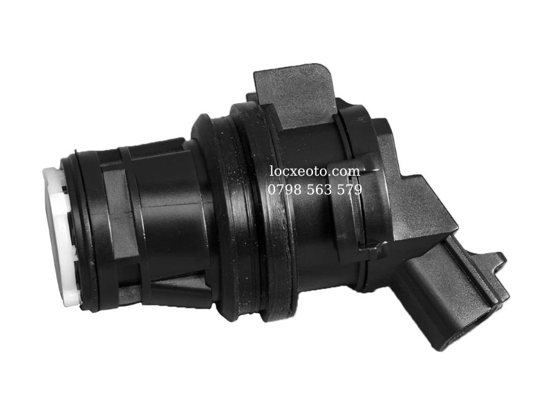 mo to bom nuoc rua kinh toyota camry yaris mo to bom nuoc rua kinh toyota camry yaris