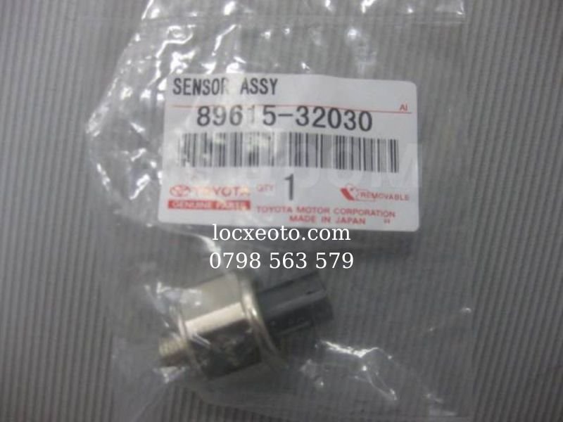 cảm biến tiếng gõ động cơ toyota camry rav4 lexus cảm biến tiếng gõ động cơ toyota camry rav4 lexus