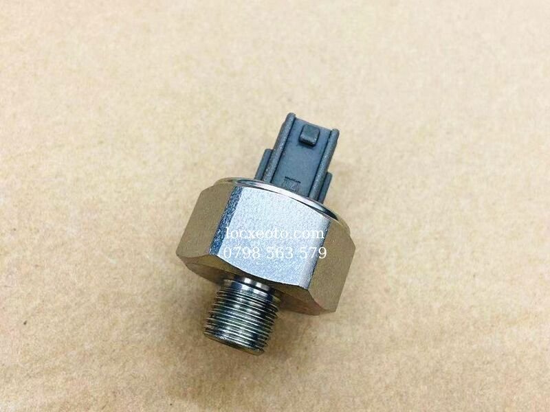 cảm biến tiếng gõ động cơ toyota camry rav4 lexus cảm biến tiếng gõ động cơ toyota camry rav4 lexus