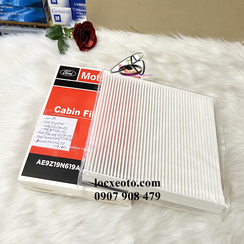 lọc gió máy lạnh chính hãng đảm bảo hiệu quả lọc gió máy lạnh chính hãng đảm bảo hiệu quả