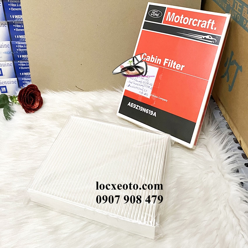 lọc gió máy lạnh chính hãng chất lượng xe ford lọc gió máy lạnh chính hãng chất lượng xe ford