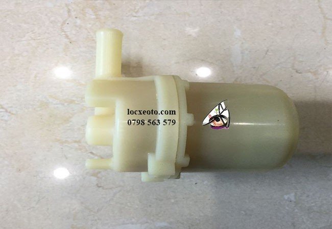 Lọc xăng mazda 323 Lọc xăng mazda 323