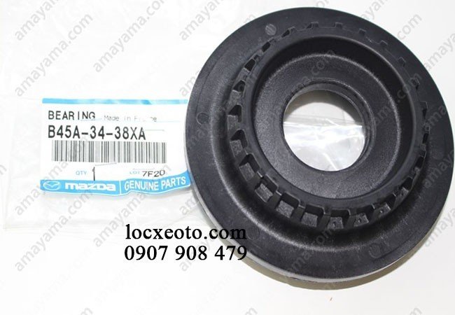 Bi bát bèo trước mazda cx5 Bi bát bèo trước mazda cx5