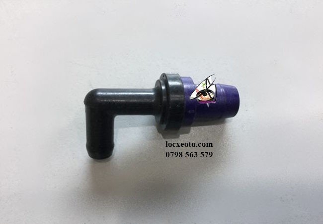 Van một chiều mazda 323 Van một chiều mazda 323