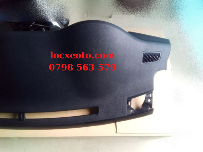 bảng táp lô xe vios bảng táp lô xe vios