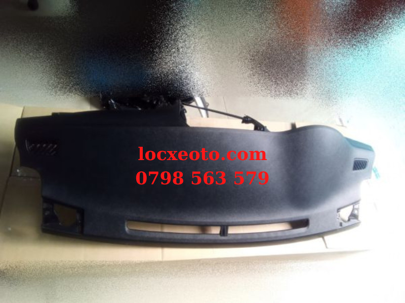 bảng táp lô xe vios bảng táp lô xe vios