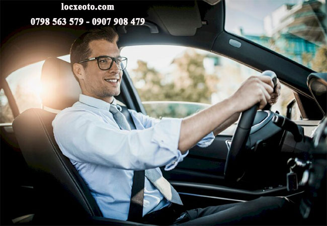 tạo lịch thay lọc nhớt định kỳ xe ô tô tạo cảm giác an tâm cho người sử dụng tạo lịch thay lọc nhớt định kỳ xe ô tô tạo cảm giác an tâm cho người sử dụng