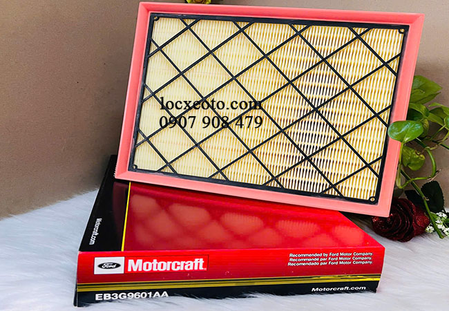 mỗi một lọc gió động cơ theo từng xe sẽ có kết cấu hình dạng khác nhau mỗi một lọc gió động cơ theo từng xe sẽ có kết cấu hình dạng khác nhau