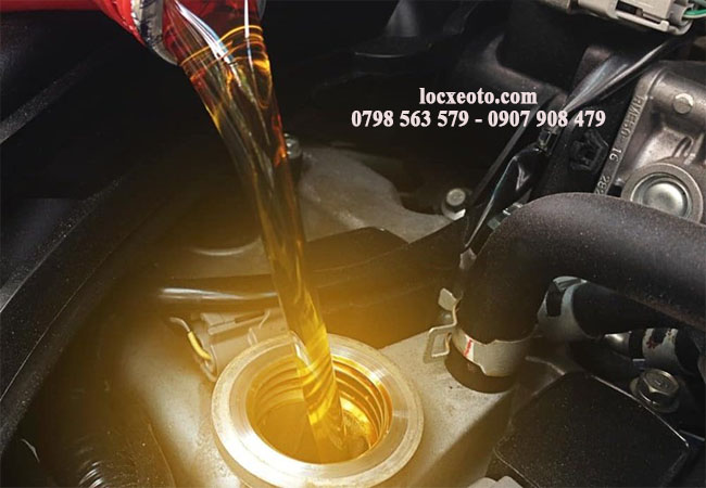 bảo toàn dầu mới cho xe với lọc dầu hyundai bảo toàn dầu mới cho xe với lọc dầu hyundai