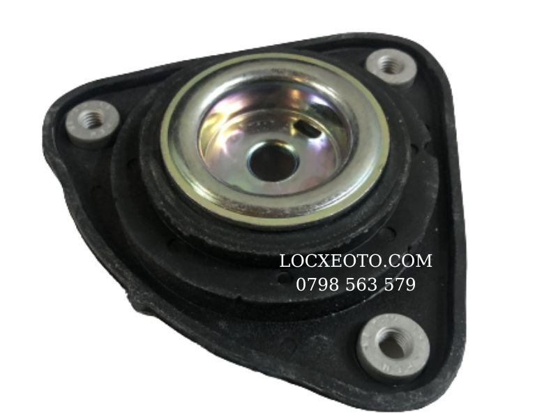 bát bèo giảm xóc trước mazda 3 bát bèo giảm xóc trước mazda 3