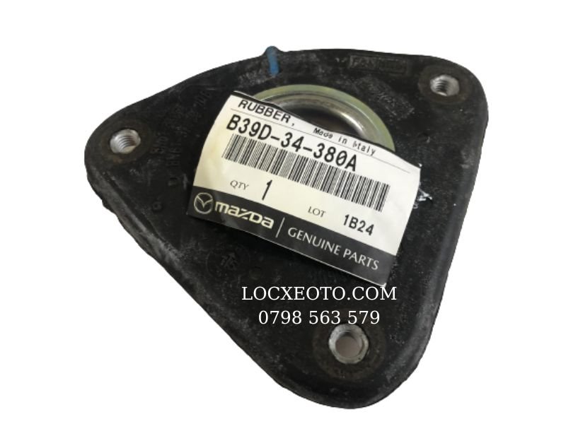 bát bèo giảm xóc trước mazda 3 bát bèo giảm xóc trước mazda 3