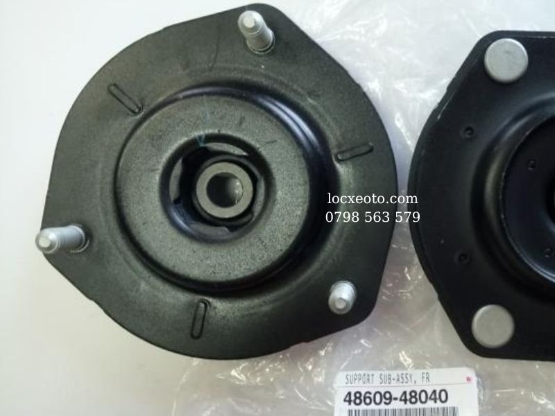 Bát Bèo Giảm Xóc Trước xe camry highlander Bát Bèo Giảm Xóc Trước xe camry highlander