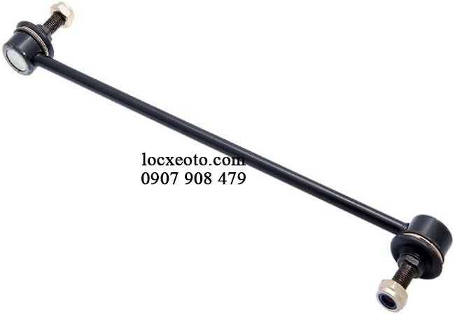 Rotuyn cân bằng trước xe ô tô mazda 3 Rotuyn cân bằng trước xe ô tô mazda 3