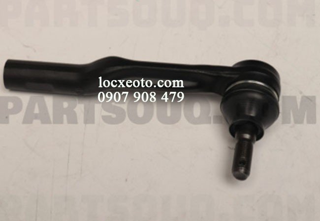 Rotyun lái ngoài xe ô tô mazda 3 Rotyun lái ngoài xe ô tô mazda 3