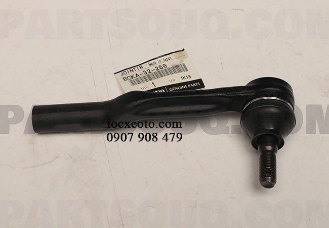 Rotyun lái ngoài xe ô tô mazda 3 Rotyun lái ngoài xe ô tô mazda 3