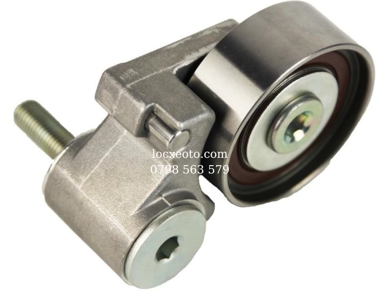 bi tăng cam mitsubishi outlander bi tăng cam mitsubishi outlander