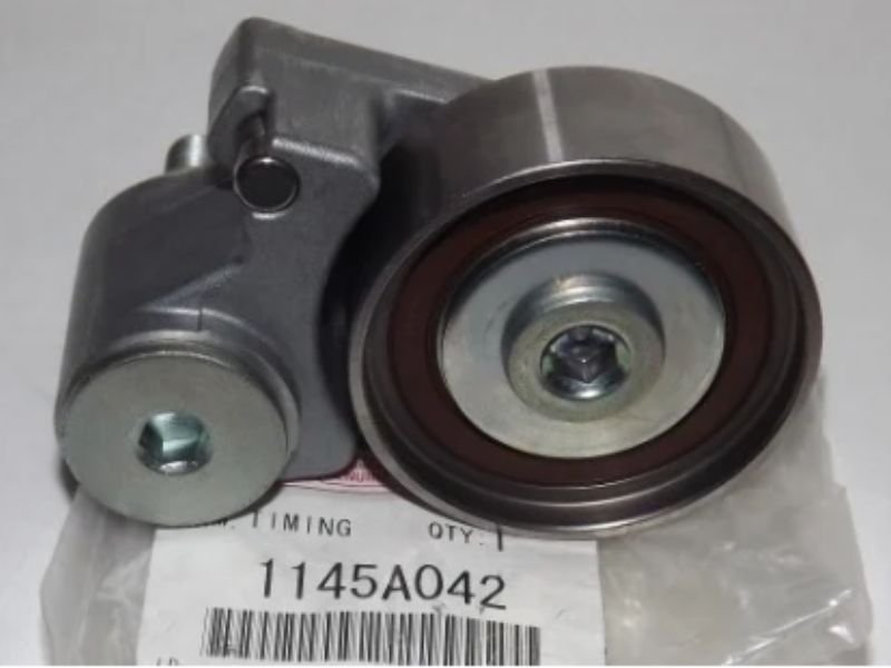 bi tăng cam mitsubishi outlander bi tăng cam mitsubishi outlander