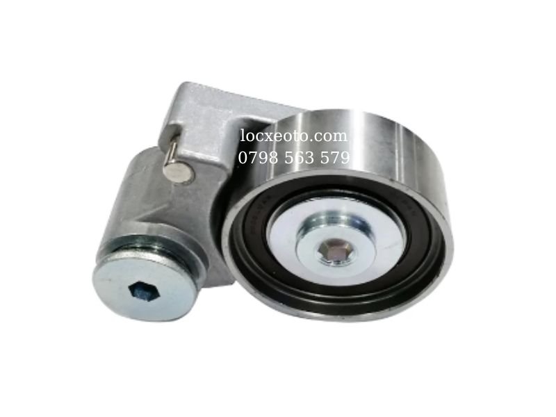 bi tăng cam mitsubishi outlander bi tăng cam mitsubishi outlander