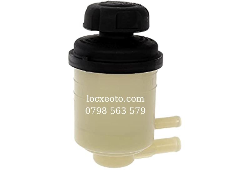 bình dầu trợ lực lái huyndai genesis coupe bình dầu trợ lực lái huyndai genesis coupe