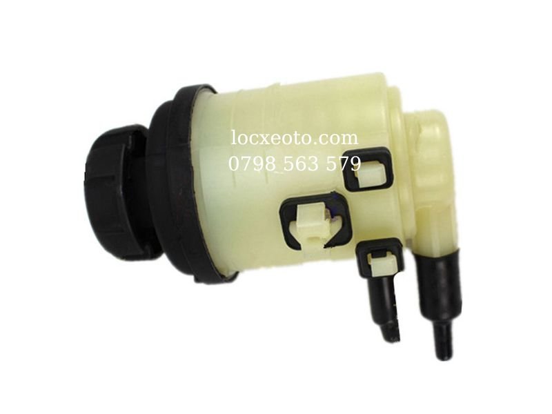 bình dầu trợ lực lái huyndai genesis coupe bình dầu trợ lực lái huyndai genesis coupe