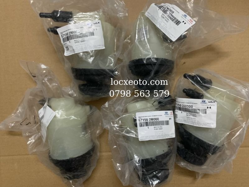 bình dầu trợ lực lái huyndai genesis coupe bình dầu trợ lực lái huyndai genesis coupe