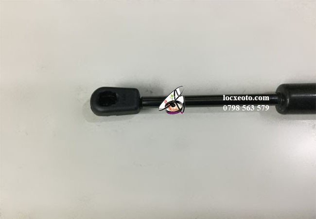 Ty chống cốp mazda 3 Ty chống cốp mazda 3